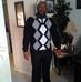 Darrell Summerhill - Facebook