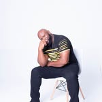 Darrell Summerhill - @summerhilldarrell - Instagram