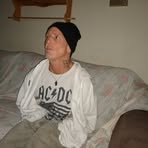 Darrell Summerlin - Facebook
