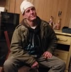 Darrell Summerlin - Facebook