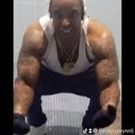 Darrel Summer - @darrellsummers702 - Instagram