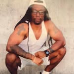 @darrell.summers423 - Instagram