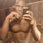 Darrell Cornelius Summers - @darrellsummers94 - Instagram