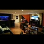 Darrell Summers437 - @summersdarrell - Instagram