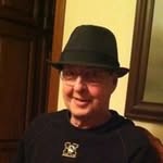 Darrell Summers - @summers_darrell - Instagram
