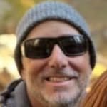 Darrell Summers - @dubd.73 - Instagram