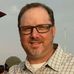 Darrell Summers - Facebook