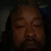 darrell summers - @darreltsummersebie - TikTok