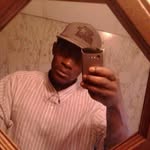 Darrell Summers - @darrellcorneliussummers70 - Instagram
