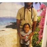 Darrell Summers - @darr.ellssummers - Instagram