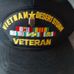 Darrell Summers - Facebook
