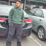 darrell summers - @darrell2377tq - Instagram