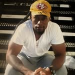 Darrell Summers - @darrell.s.summers - Instagram