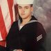 Darrell Summers - Facebook