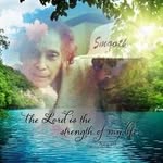 Darrell Summers - @smooth911352 - Instagram