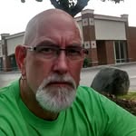 darrell summers - @darrellsummers - Instagram
