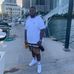 Darrell Summers - Facebook