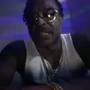 darrell summers - @darrelsummer - TikTok