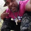 darrell summers - @darrell.summers00 - TikTok