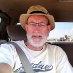Darrell Summers Emanuel - @acooper984 - Instagram