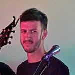 Dylan Summers - @darrell_summers - Instagram