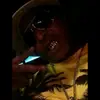 user5654398863377 - @darrellsummers51 - TikTok