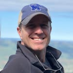 Darrel Sumner - @sumnerdarrel - Instagram