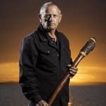 Darrell - @darrellsumner - Instagram