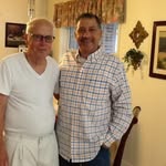 Darrell Sumner - @sumner8926 - Instagram