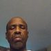 Darrell Sumner - Facebook