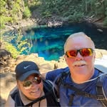 Darrell Sumner - @darrell.sumner - Instagram