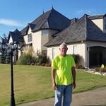 Darrell Sumner - @sumnerdarrell - Instagram
