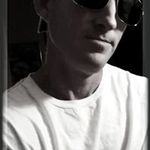 Darrel Sumpter - @pnut405 - Instagram