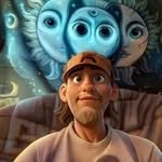 Darrel Sumpter - @darrelsumpter - Instagram