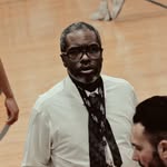 Darrell Sumpter - @coachdarrell44 - Instagram