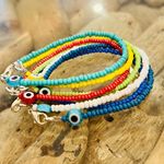 Darrell Sumpter - @darrellsumpterjewellery - Instagram