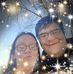 Darrell Sumpter - Facebook