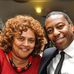 Darrell Sumpter - Facebook