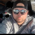Darrel Sutherland - Facebook