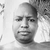 Darrel Sutherland - @darrel.sutherland - TikTok