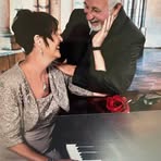 Darrel Sutherland - Facebook