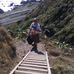 Darrell Sutherland - Facebook