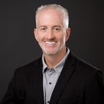 Darrell Sutherland - @darrellasutherland - Instagram