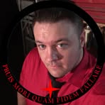 Darrell Sutherland - Facebook