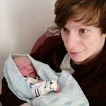 Darrell Sutherland - @bizlbeak - Instagram