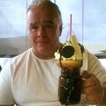 Darrell Sutherland - @sutherlanddarrell - Instagram