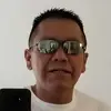 Darryl Sutherland - @darrylsudds - TikTok