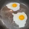 Daryl Sutherland - @realitycheckid - TikTok