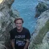 Daryl Sutherland - @daryl_sutherland - TikTok