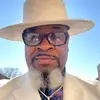 Bishop Darrell Sutton - @bishopsutton2022 - TikTok